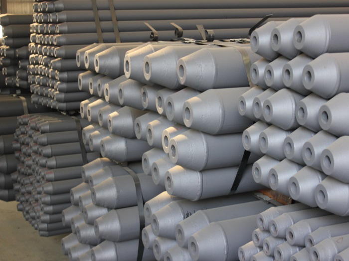 诸城网架钢结构工程有限公司